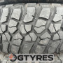 265/70 R17 L.T. BFGOODRICH MUD-TERRAIN T/A KM2 2014 (215T41024)  Шины   1 