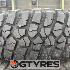 265/70 R17 L.T. BFGOODRICH MUD-TERRAIN T/A KM2 2014 (215T41024)