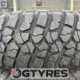 265/70 R17 L.T. BFGOODRICH MUD-TERRAIN T/A KM2 2014 (215T41024)   