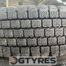 225/80 R17.5 L.T. BRIDGESTONE W900 2018 (216T41024)