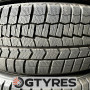 245/40 R19 DUNLOP WINTERMAXX WM02 2018 (217T41024)  Шины   2 