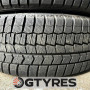 245/40 R19 DUNLOP WINTERMAXX WM02 2018 (217T41024)  Шины   3 