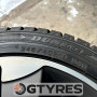 245/40 R19 DUNLOP WINTERMAXX WM02 2018 (217T41024)  Шины   7 