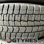 245/40 R19 DUNLOP WINTERMAXX WM02 2018 (217T41024)  Шины   1 