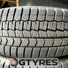 245/40 R19 DUNLOP WINTERMAXX WM02 2018 (217T41024)