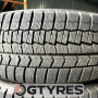 245/40 R19 DUNLOP WINTERMAXX WM02 2018 (217T41024)   