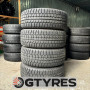 245/40 R19 DUNLOP WINTERMAXX WM02 2018 (217T41024)  Шины   4 