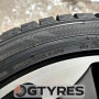 245/40 R19 DUNLOP WINTERMAXX WM02 2018 (217T41024)  Шины   8 