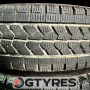 205/70 R16 L.T. BRIDGESTONE W979 2021 (218T41024)  Зимние (LT)   2 