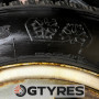 205/70 R16 L.T. BRIDGESTONE W979 2021 (218T41024)  Зимние (LT)   8 