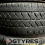 205/70 R16 L.T. BRIDGESTONE W979 2021 (218T41024)  Зимние (LT)   3 