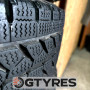 205/70 R16 L.T. BRIDGESTONE W979 2021 (218T41024)  Зимние (LT)   6 