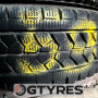 205/70 R16 L.T. BRIDGESTONE W979 2021 (218T41024)  Зимние (LT)   5 