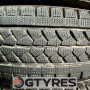 205/70 R16 L.T. BRIDGESTONE W979 2021 (218T41024)  Зимние (LT)   1 