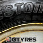 205/70 R16 L.T. BRIDGESTONE W979 2021 (218T41024)  Зимние (LT)   9 