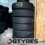 205/70 R16 L.T. BRIDGESTONE W979 2021 (218T41024)  Зимние (LT)   4 