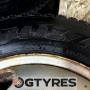 205/70 R16 L.T. BRIDGESTONE W979 2021 (218T41024)  Зимние (LT)   7 