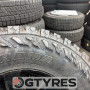 285/75 R18 L.T. YOKOHAMA GEOLANDAR M/T G003 2021 (219T41024)  Шины   2 