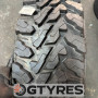 285/75 R18 L.T. YOKOHAMA GEOLANDAR M/T G003 2021 (219T41024)  Шины   5 