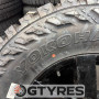 285/75 R18 L.T. YOKOHAMA GEOLANDAR M/T G003 2021 (219T41024)  Шины   3 