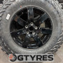 285/75 R18 L.T. YOKOHAMA GEOLANDAR M/T G003 2021 (219T41024)  Шины   1 