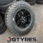 285/75 R18 L.T. YOKOHAMA GEOLANDAR M/T G003 2021 (219T41024)   