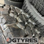 285/75 R18 L.T. YOKOHAMA GEOLANDAR M/T G003 2021 (219T41024)  Шины   4 