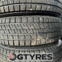 185/70 R14 BRIDGESTONE BLIZZAK VRX2 2020 (350T40724)  Зимние   2 