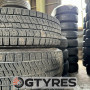 185/70 R14 BRIDGESTONE BLIZZAK VRX2 2020 (350T40724)  Зимние   5 