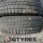 185/70 R14 BRIDGESTONE BLIZZAK VRX2 2020 (350T40724)  Зимние   3 