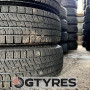 185/70 R14 BRIDGESTONE BLIZZAK VRX2 2020 (350T40724)  Зимние   6 