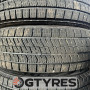 185/70 R14 BRIDGESTONE BLIZZAK VRX2 2020 (350T40724)  Зимние   1 