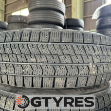 185/70 R14 BRIDGESTONE BLIZZAK VRX2 2020 (350T40724)