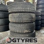 185/70 R14 BRIDGESTONE BLIZZAK VRX2 2020 (350T40724)  Зимние   4 