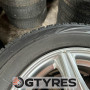 185/70 R14 BRIDGESTONE BLIZZAK VRX2 2020 (350T40724)  Зимние   8 