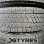 175/70 R14 BRIDGESTONE BLIZZAK VRX3 2022 (352T40724)  Шины   2 