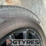 175/70 R14 BRIDGESTONE BLIZZAK VRX3 2022 (352T40724)  Шины   7 