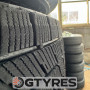 175/70 R14 BRIDGESTONE BLIZZAK VRX3 2022 (352T40724)  Шины   9 