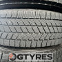 175/70 R14 BRIDGESTONE BLIZZAK VRX3 2022 (352T40724)  Шины   3 