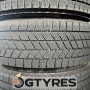 175/70 R14 BRIDGESTONE BLIZZAK VRX3 2022 (352T40724)  Шины   1 