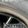 175/70 R14 BRIDGESTONE BLIZZAK VRX3 2022 (352T40724)  Шины   8 