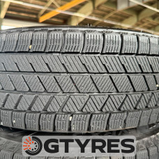 175/70 R14 BRIDGESTONE BLIZZAK VRX3 2022 (352T40724)