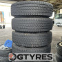 175/70 R14 BRIDGESTONE BLIZZAK VRX3 2022 (352T40724)  Шины   4 