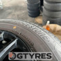 175/70 R14 BRIDGESTONE BLIZZAK VRX3 2022 (352T40724)  Шины   6 