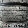 175/70 R14 DUNLOP WINTERMAXX WM01 2019 (353T40724)  Шины   2 