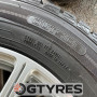 175/70 R14 DUNLOP WINTERMAXX WM01 2019 (353T40724)  Шины   9 