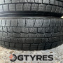 175/70 R14 DUNLOP WINTERMAXX WM01 2019 (353T40724)  Шины   3 