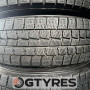 175/70 R14 DUNLOP WINTERMAXX WM01 2019 (353T40724)  Шины   1 