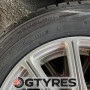 175/70 R14 DUNLOP WINTERMAXX WM01 2019 (353T40724)  Шины   10 