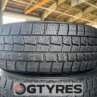 175/70 R14 DUNLOP WINTERMAXX WM01 2019 (353T40724)